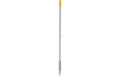 Joseph Joseph CleanTech Teleskoparm 3x61cm  light stone