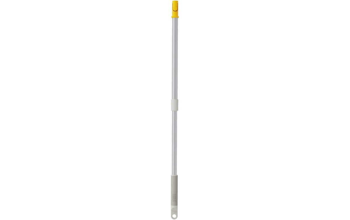 Joseph Joseph CleanTech Teleskoparm 3x61cm  light stone
