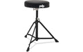 PDP PDDT310R 300 Series, 12" Throne Round Top