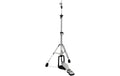 PDP PDHH812 800 Series Hi-Hat Stand, 2 Legs