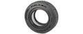 RC4WD Falken Azenis RT615K 1.55" Scale Tires