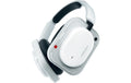 Nothing Headphone (a) TW Over-Ear Weiss, ANC, bis zu 75h Akkulaufzeit