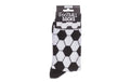 Trendcompany Socken Velo (42/46)