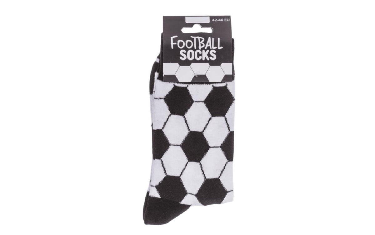Trendcompany Socken Velo (42/46)