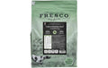 FRESCO Trockenfutter BARF Complete Plus Pferd, 1 kg