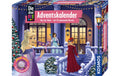 Die drei !!! Adventskalender 2026 ADVENTSKALENDER 2026