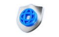 Ubiquiti UniFi UI-CYBERSECURE-E-1Y Lizenz nur für EFG, EF-CORE,UXG-ENTERPRISE