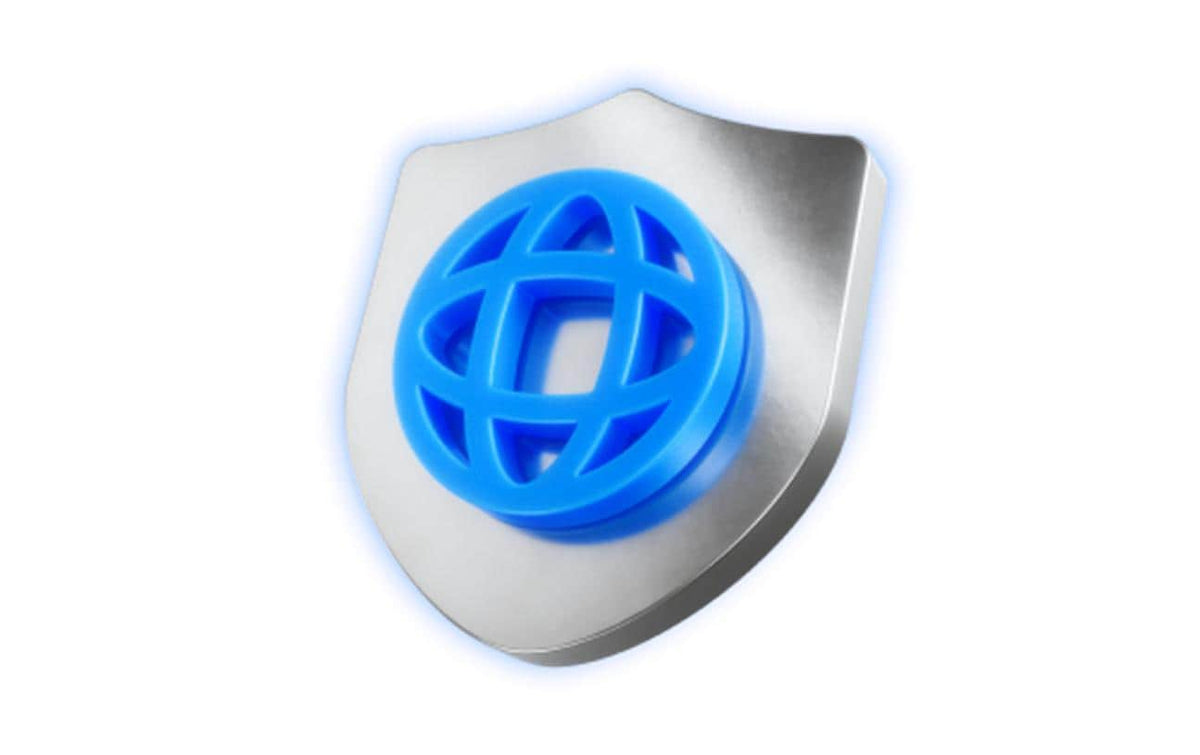 Ubiquiti UniFi UI-CYBERSECURE-E-1Y Lizenz nur für EFG, EF-CORE,UXG-ENTERPRISE