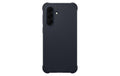 Samsung Rugged Case Samsung A57, Black