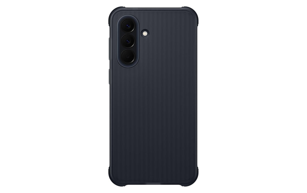 Samsung Rugged Case Samsung A57, Black