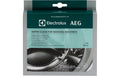 Electrolux M2WCP051 Super Clean Entfetter für Waschmaschine