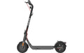 NAVEE V45I Grey