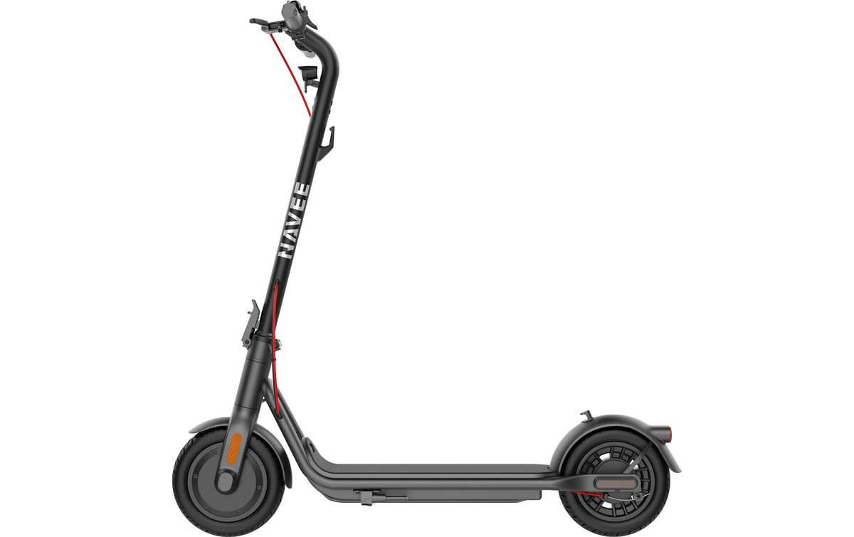 NAVEE V45I Grey