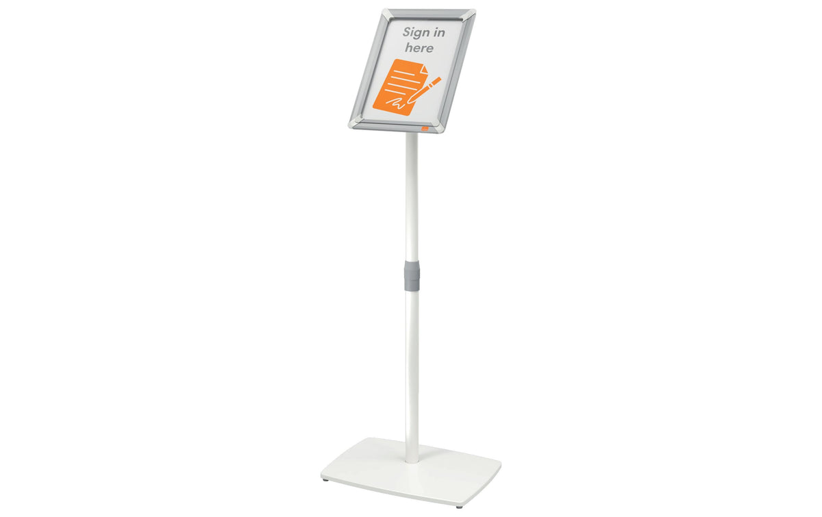 Nobo Tablet-Ständer Premium Plus A4