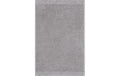 Cawö Duschtuch Lifestyle grau 70 x 140