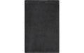 Cawö Duschtuch Lifestyle grau 70 x 140