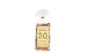 Trendcompany Pasta 20. Geburtstag