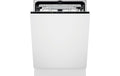 Electrolux GA60SLVSX Geschirrspüler
