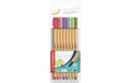 STABILO point 88 Feinschreiber 8er Etui