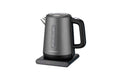 Schneider Wasserkocher 1.7 l