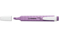 Stabilo Swing Cool Leuchtmarker grauviolett 1 Stk.