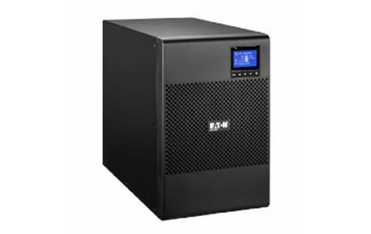 USV Eaton 9SX 3000i Online, Tower, 3000VA/2700W