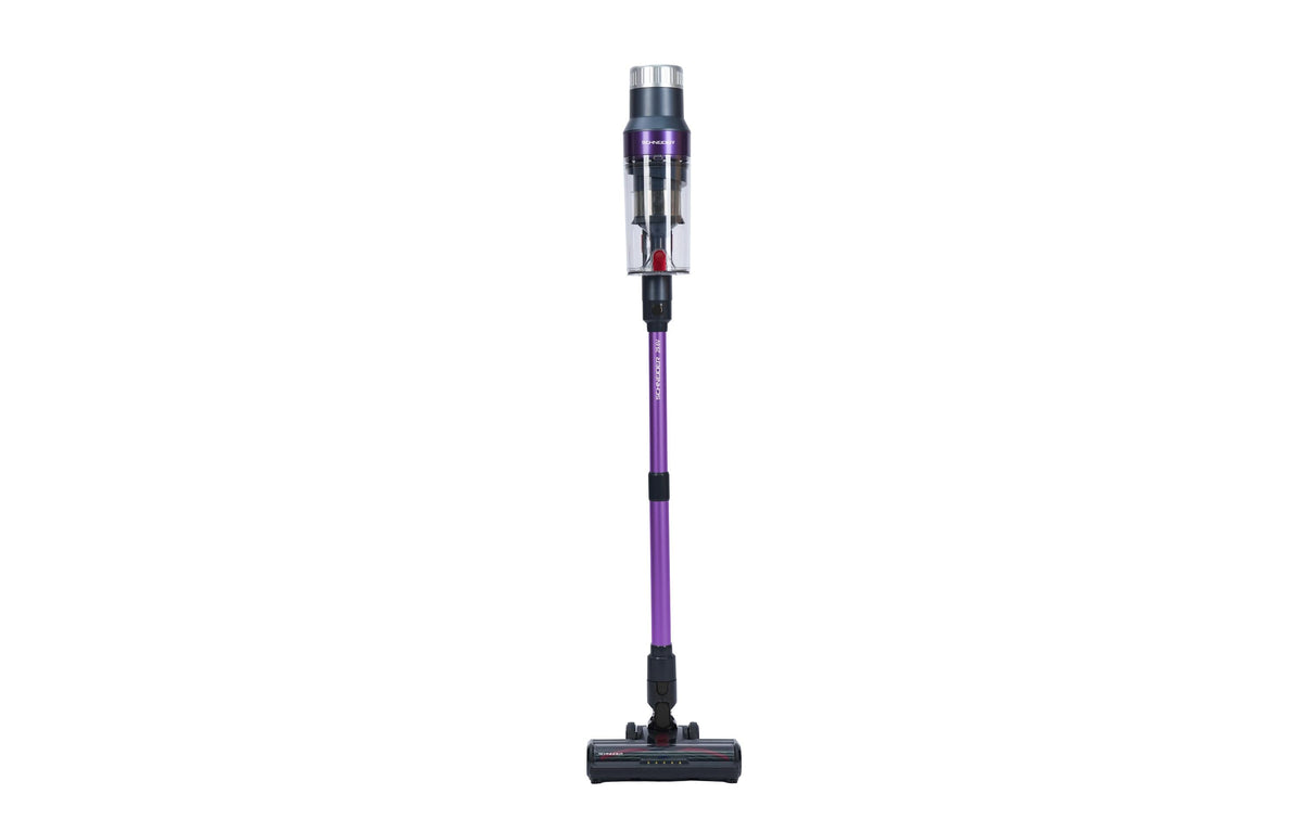 Schneider Staubsauger SCH-VVC-2960