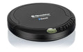 Roadstar PCD-499BT, Schwarz Portable CD Player mit BT Adapter