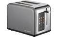 Schneider Toaster