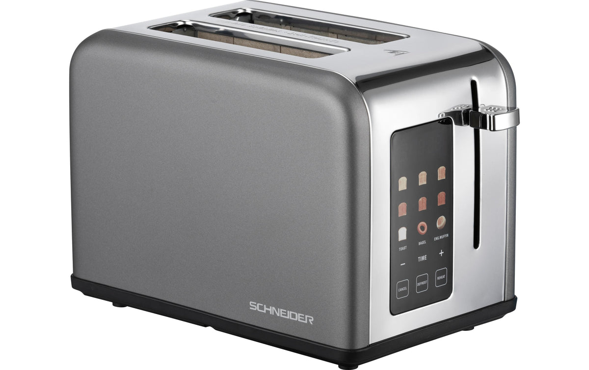 Schneider Toaster