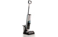 Ariete Wet und Wasch Cleaner ARI-2483