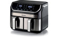 Ariete Doppel-Fritteuse ARI-4625