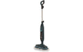 Ariete Dual Dampfmob ARI-4178-GR
