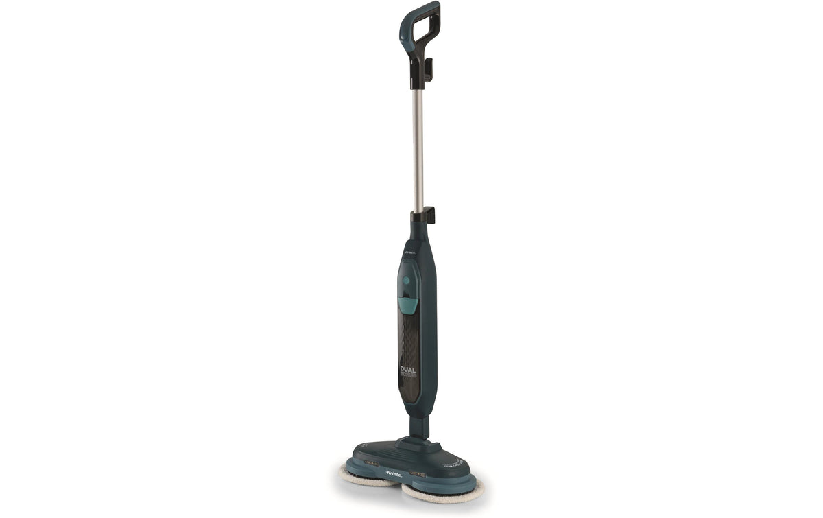 Ariete Dual Dampfmob ARI-4178-GR