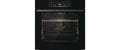 GORENJE Einbaubackofen BOS 6737E13BG