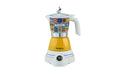 Ariete Positanoi Moka ARI-1358-POS Positano