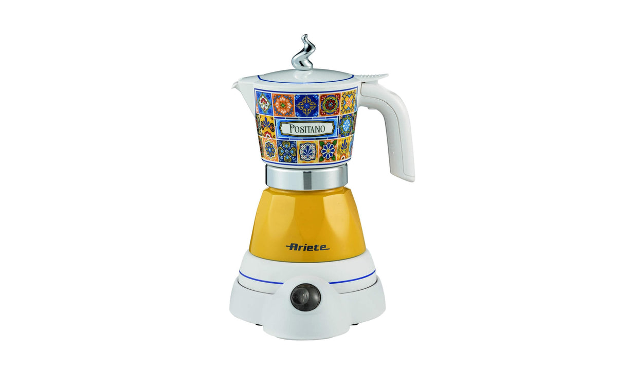 Ariete Positanoi Moka ARI-1358-POS Positano