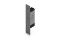 Ubiquiti UniFi UACC-UACC-Lock-Bolt-Secure Ausfallsicher, Bolzenverschluss