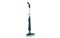 Ariete Dampfreiniger ARI-4179