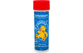 Pustefix Original Seifenblasen Flasche 70ml
