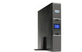 USV Eaton 9PX 2200I RT2U Online, Rack, 2200VA/2200W