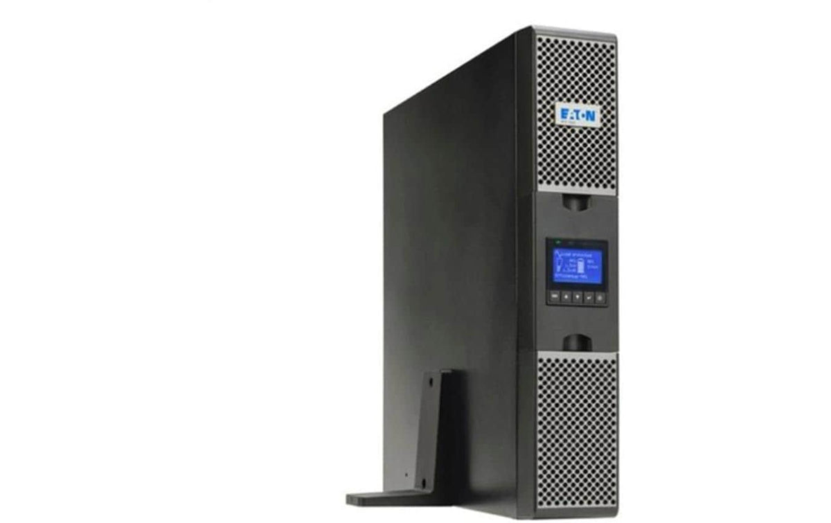 USV Eaton 9PX 2200I RT2U Online, Rack, 2200VA/2200W