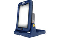 Rapid Arbeitsleuchte BWL2400 P4A 18V Bare Tool