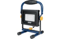 Rapid Arbeitsleuchte The Painter - CH