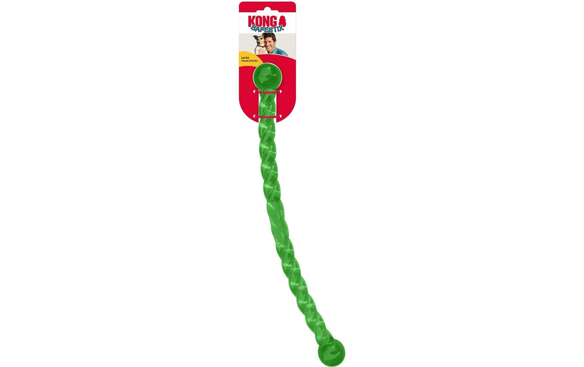 Kong Safestix M, 50x4.5 cm, farblich assortiert