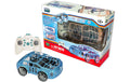Totally Tech RC Sky Racer 2.4GHz Assortiert