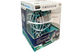 Totally Tech RC Sky Magic Ball Drohne