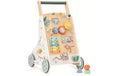Spielba Lauflernwagen