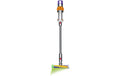 Casdon Dyson Detect V15 Cordless Vacuum