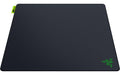 Razer Gigantus V2 Pro L - Balance Large